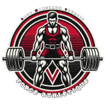 Logo---Force-Athletique