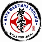 Logo-KyokuShinkai-002