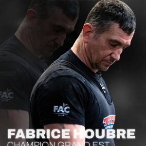 Web-Fabrice-Houbre-2026
