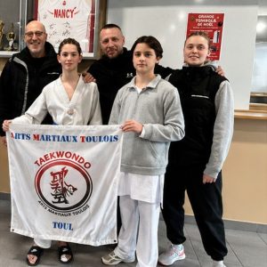 Web-Section-Taekwondo-2026