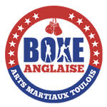 boxe_anglaise-300x300