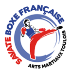 boxe_francaise-300x300