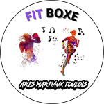 fit_boxe-300x300