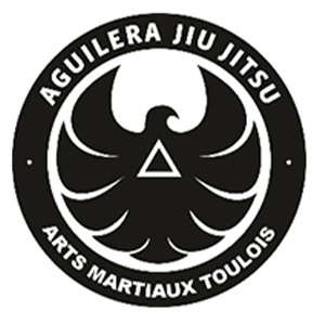 jiu_jitsu_bresilien-300×300 jiu_jitsu_bresilien-300x300