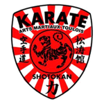 karate-300x300