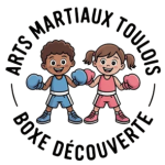 logo boxe decouverte 02