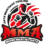 MMA - Arts martiaux toulois