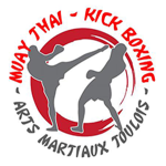 muay_thai_kick_boxing-300x300