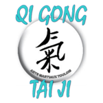 qui_gong_tai_ji-300x300