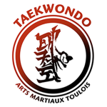 taekwondo-300x300